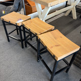 Furniture Classics Counter Stools