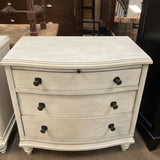 Closeout Nightstand