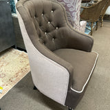Arm Chair
