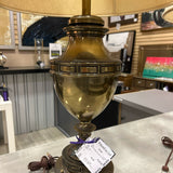 stiffel Lamp
