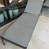 Tropitone Patio Chaise
