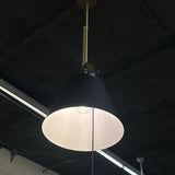 Z-Lite Pendant Light