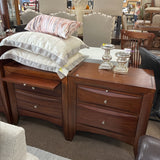 Nightstand