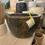 Sample Planter