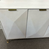 Closeout Sideboard