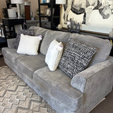 Ashley Sofa