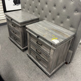 Nightstands
