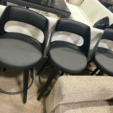Bar Stool