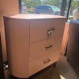 Crestview - Sample Chest