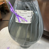 Kavana Sample Vase
