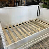 Crate & Barrel Day Bed