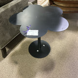 Sagebrook Home Sample Side Table