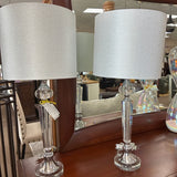 Lamps