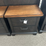 Nightstand