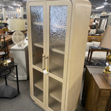 Crestview - Sample Cabinet