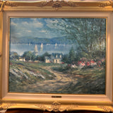 Wall Art