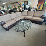 Sectional