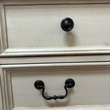 Haverty's Chest of Drawers