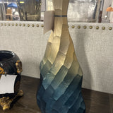 Closeout Vase
