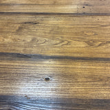 Dining Table Only
