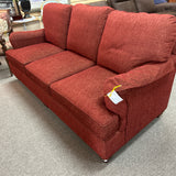 Bassett Sofa