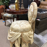 Side Chair
