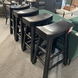 Barstools