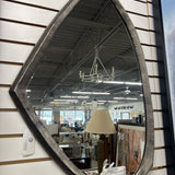 Closeout Mirror