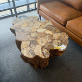 Arhaus Coffee Table