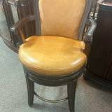 Counter Stool