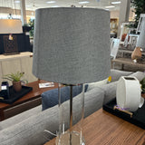 Ralph Lauren Lamps