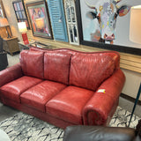 Lazy Boy Sofa