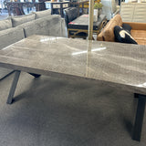 Dining Table Only