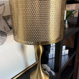Closeout Lamps