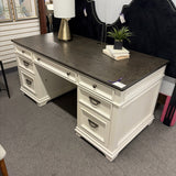 Liberty Furniture Desk Only