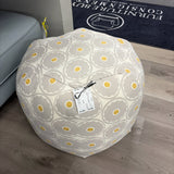Ottoman Only
