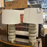 Stylecraft - Closeout Lamps