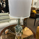 Stylecraft - Sample Lamp