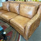 Hancock & Moore Sofa