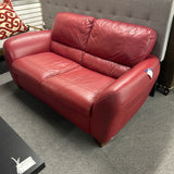 Italsofa Loveseat Only