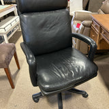 Cabot Wren Desk Chair