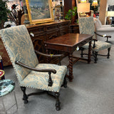 Accent Chair