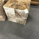 Ottoman Only