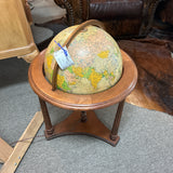 Globe