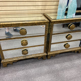 Nightstands