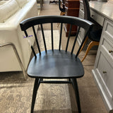 Sample Dining Chairs