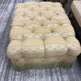 Ottoman Only