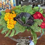 Floral Arrangement