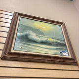 Vintage Art