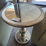 Uttermost Accent table